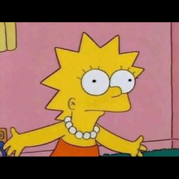 Meet your Posher, Radhika - Picture 1 of 1